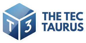THE TEC TAURUS